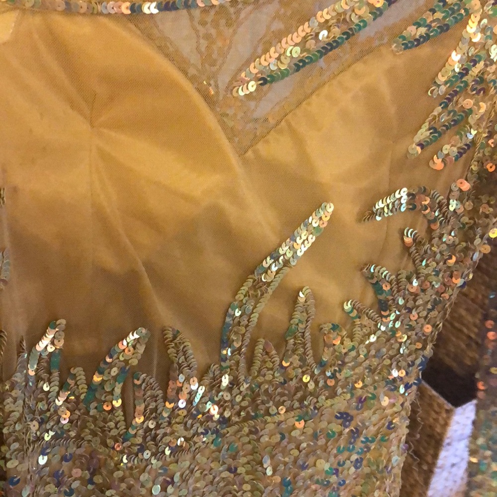 Woman’s/ dresses - Picture 7 of 7